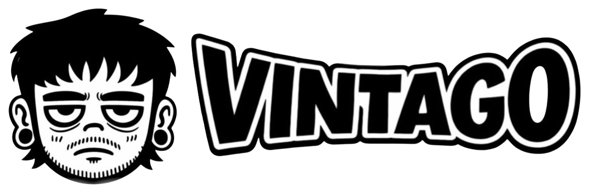 Vintago.col